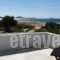 Gold Sand_best deals_Hotel_Cyclades Islands_Naxos_Naxos Chora