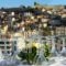 Airotel Galaxy_best deals_Hotel_Macedonia_Kavala_Kavala City