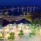 Akroyali Hotel & Villas_lowest prices_in_Villa_Thessaly_Magnesia_Pilio Area