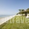 Villa Annoula_travel_packages_in_Macedonia_Halkidiki_Kassandreia