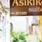 Asikiko Suites_travel_packages_in_Crete_Rethymnon_Rethymnon City