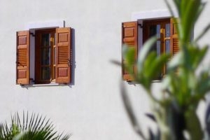 Almyra Villa_best deals_Villa_Cyclades Islands_Sandorini_Emborio