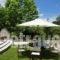 Elpida_best deals_Hotel_Thessaly_Karditsa_Neochori