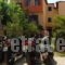 Studios Arabas_best deals_Hotel_Macedonia_Thessaloniki_Thessaloniki City