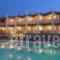 Callinica Hotel_best prices_in_Hotel_Ionian Islands_Zakinthos_Zakinthos Rest Areas