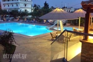 Lili Hotel_lowest prices_in_Hotel_Crete_Heraklion_Kroussonas