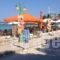 Avra Hotel_best deals_Hotel_Macedonia_Halkidiki_Ormos Panagias