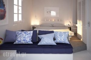 Acrothea Suites and Villas_travel_packages_in_Cyclades Islands_Sandorini_Akrotiri