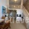 Kathara Bay Apartments_best deals_Apartment_Dodekanessos Islands_Rhodes_Kallithea