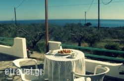 Studios Crete in Kithira Rest Areas, Kithira, Piraeus Islands - Trizonia