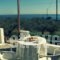 Studios Crete_accommodation_in_Hotel_Crete_Lasithi_Ierapetra