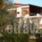 Maria Apartments Studios Epidavros_travel_packages_in_Peloponesse_Argolida_Archea (Palea) Epidavros