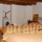 Spitaki_best deals_Hotel_Crete_Rethymnon_Myrthios