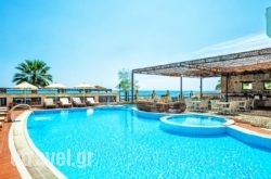 Possidi Paradise Hotel in Lamia, Fthiotida, Central Greece