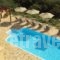 Villa Sea View_accommodation_in_Villa_Crete_Chania_Vryses Apokoronas