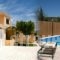 Anthemis Luxury Villas_travel_packages_in_Ionian Islands_Lefkada_Lefkada's t Areas