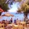 Petalidi_accommodation_in_Hotel_Aegean Islands_Lesvos_Lesvos Rest Areas