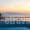 Asteras Villas_best deals_Villa_Cyclades Islands_Sandorini_Fira