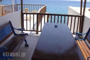 Lendas Paradise Studios_best prices_in_Hotel_Crete_Heraklion_Lendas