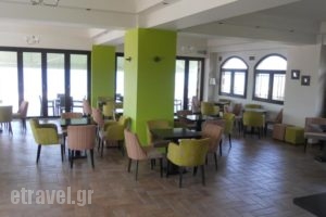 Akrothalassia_holidays_in_Hotel_Thessaly_Larisa_Ambelakia