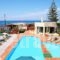 Kaissa Beach_accommodation_in_Hotel_Crete_Heraklion_Heraklion City