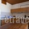 Sweet Home_best deals_Hotel_Crete_Rethymnon_Rethymnon City