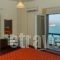 Agamemnon Hotel_best deals_Hotel_Peloponesse_Argolida_Nafplio