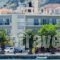 Agamemnon Hotel_best prices_in_Hotel_Peloponesse_Argolida_Nafplio