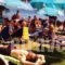 Petalidi_best deals_Hotel_Aegean Islands_Lesvos_Lesvos Rest Areas