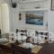 Coral House_best deals_Hotel_Cyclades Islands_Antiparos_Antiparos Rest Areas