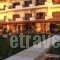 Christaras Apartments_best prices_in_Apartment_Macedonia_Halkidiki_Vourvourou