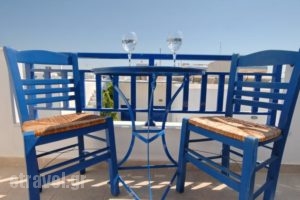 Hotel Zeus_lowest prices_in_Hotel_Cyclades Islands_Naxos_Naxos chora