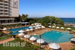 Divani Apollon Palace & Thalasso in Corfu Rest Areas, Corfu, Ionian Islands