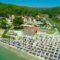 Elani Bay'Sort_travel_packages_in_Macedonia_Halkidiki_Kassandreia