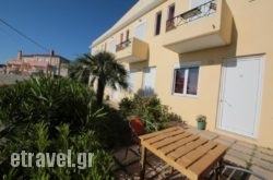 Point Twins Apartments in Chania City, Chania, Crete