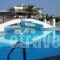 Anema By The Sea Guesthouse_best deals_Hotel_Aegean Islands_Samos_Karlovasi