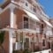 Venus Rooms_best prices_in_Room_Ionian Islands_Kefalonia_Katelios