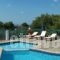 Angelina Studios_best deals_Hotel_Sporades Islands_Skiathos_Skiathoshora