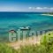 Maistrali Beach Studios_best deals_Hotel_Macedonia_Halkidiki_Poligyros