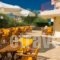 Maistrali Beach Studios_lowest prices_in_Hotel_Macedonia_Halkidiki_Poligyros