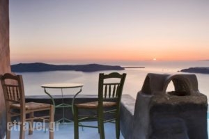 Sophia Suites_best deals_Hotel_Cyclades Islands_Sandorini_Imerovigli