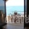 Xristina'S Apartments_best prices_in_Apartment_Crete_Chania_Falasarna