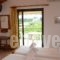 Villa The Rose_best deals_Villa_Peloponesse_Arcadia_Astros