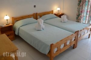 Villa The Rose_best prices_in_Villa_Peloponesse_Arcadia_Astros