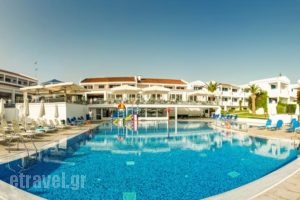 Sentido Louis Plagos Beach_travel_packages_in_Ionian Islands_Zakinthos_Zakinthos Rest Areas