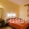 Daisy Hotel Apartments_best prices_in_Apartment_Crete_Rethymnon_Rethymnon City