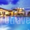 Venezia Resort Hotel_travel_packages_in_Dodekanessos Islands_Rhodes_Kallithea