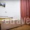 Filenia_best deals_Hotel_Piraeus Islands - Trizonia_Hydra_Hydra Chora