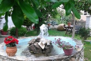 Guesthouse Filokalia_best deals_Hotel_Thessaly_Magnesia_Portaria