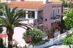 Villa Caterina in Zakinthos Chora, Zakinthos, Ionian Islands